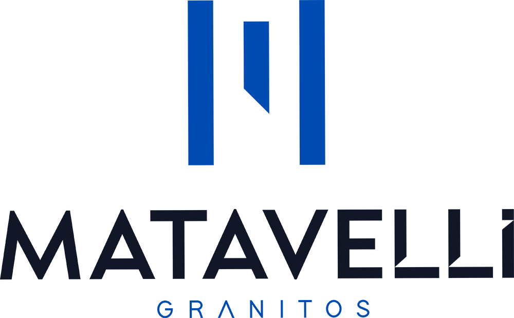 Matavelli Granitos Logo